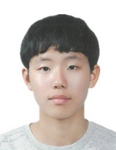 qq