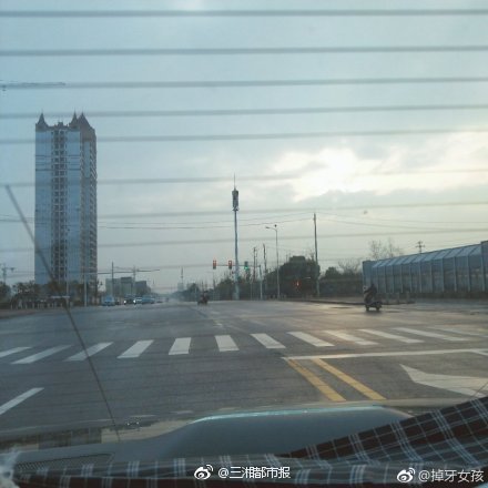 軟件趨勢(shì)