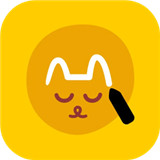 qq