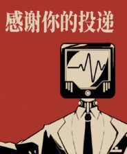 weixin
