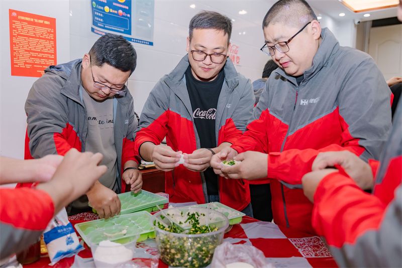 螃蟹離開水最多能活幾天