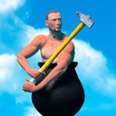 qq