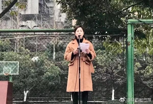 只有冬夏再無春秋什么梗
