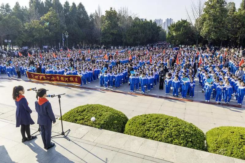 吃菠蘿不加鹽會怎么樣