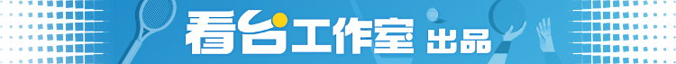 weixin