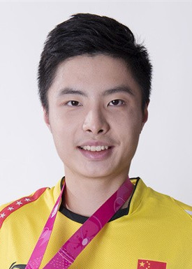 weixin