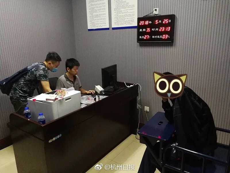 會長話封關：“海南跨境電商將打造不可替代的競爭力”