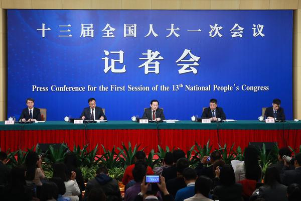 科學(xué)家發(fā)現(xiàn)促進燃脂信號分子：人類有望實現(xiàn)“干吃不胖”目標？