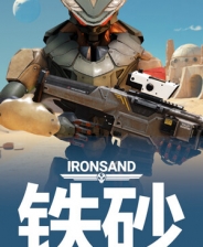 qq