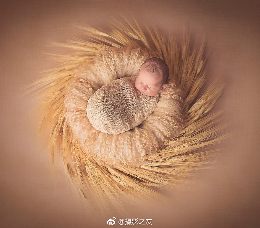 曼聯恥辱夜后，阿莫林一句話點燃辭職猜測：帥位還能保住嗎？