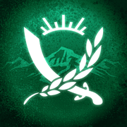 創(chuàng)業(yè)精選