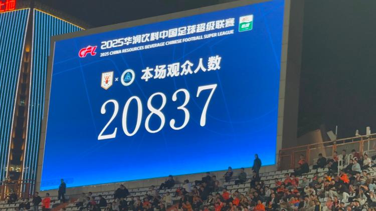 世界自然遺產有哪些