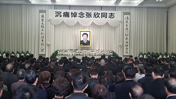 運動出汗有什么好處