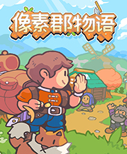 頻繁上腹痛、惡心欲嘔，別覺得是小胃病，去看看吧