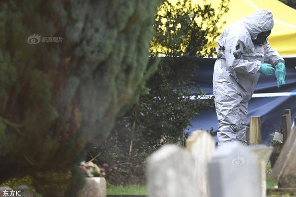農發行今年累放糧棉油貸款超千億元支持春耕備耕
