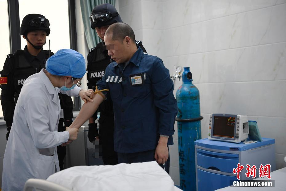 阿爾特塔：很歡迎波斯特科格魯回來，馬杜埃凱是很出色的球員