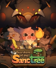 qq