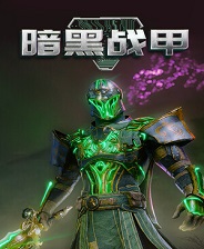 基恩：利物浦狀態不好時也能贏球，這就是冠軍球隊的氣質