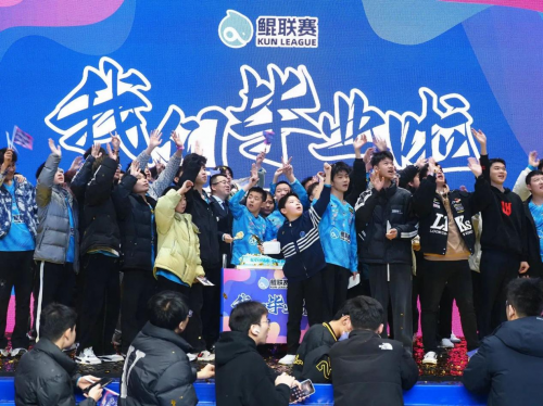 聚多巴胺結構式