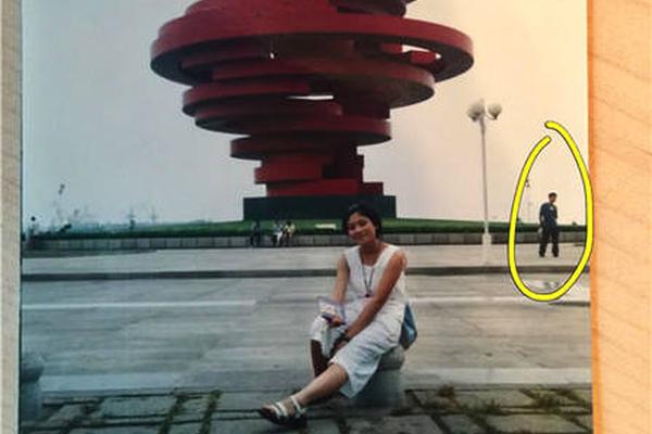 一整天都昏昏沉沉?提醒:做好這些事情,幫你擺脫“春困”!