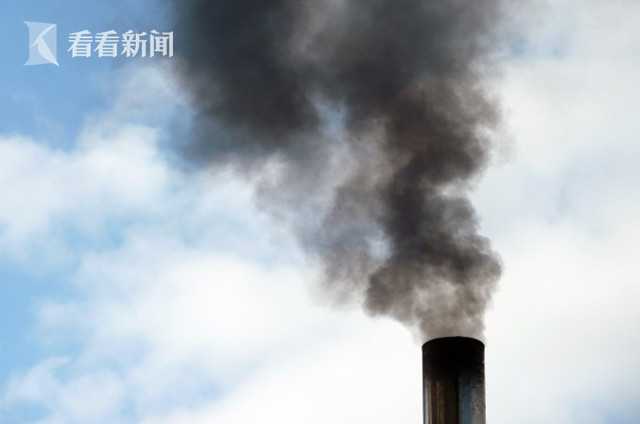 血糖高，腿腳知道！若出現4個信號，及時進行血糖篩查！