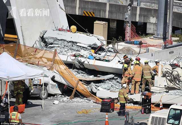 中國(guó)首部“暗黑治愈系”電影《謀殺安徒生之海的女兒》開機(jī)