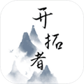 weixin