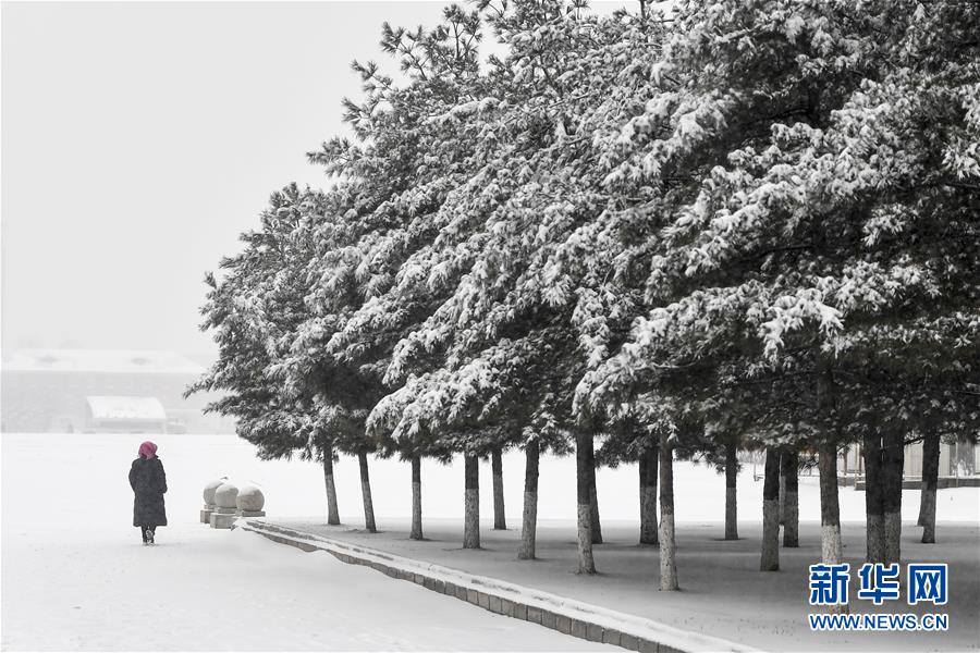 “皖工之約”免費大講堂介紹非遺文化女紅