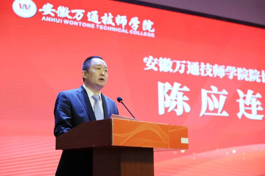 南河小仙女是什么梗