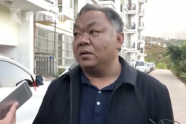 水晶泥怎么玩