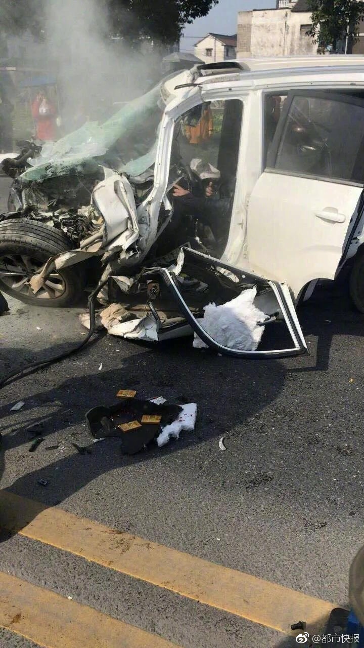 腸道梗阻做什么檢查