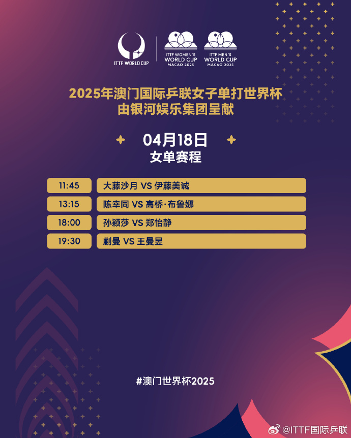 針灸減肥反彈嗎,有哪些方法助你減肥,不反彈