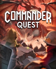 qq