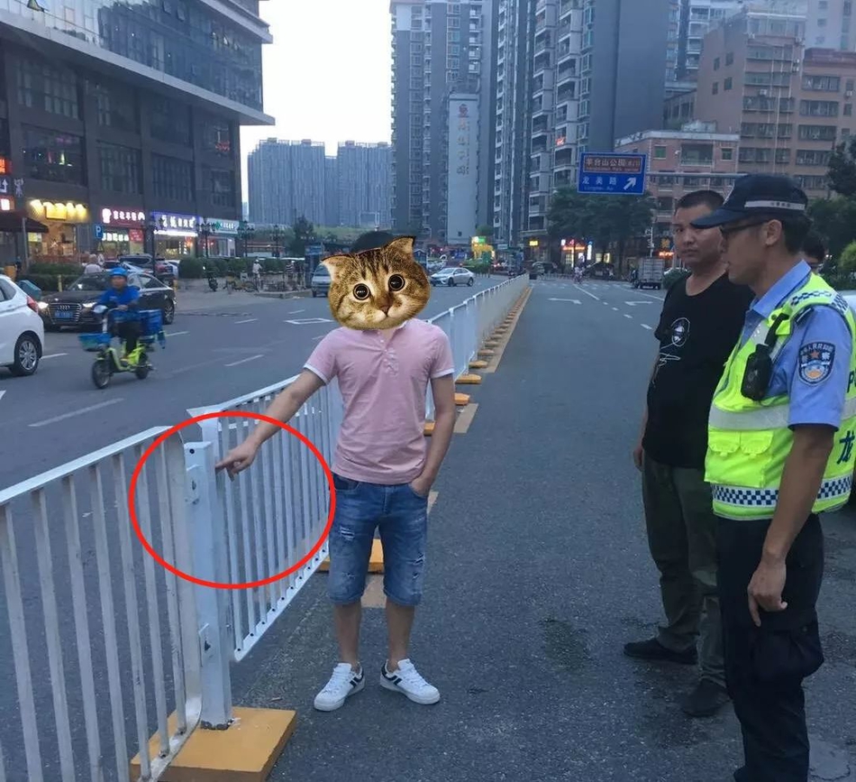 腦梗發生前,身體會出現4個“警報信號”,不要猶豫,及時就醫