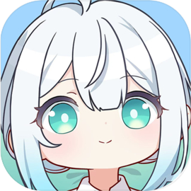 qq