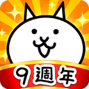 weixin