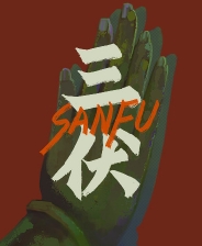 如何預(yù)防癌癥之王？腫瘤科醫(yī)生：堅(jiān)持“2多3少”，胰腺才會(huì)更好