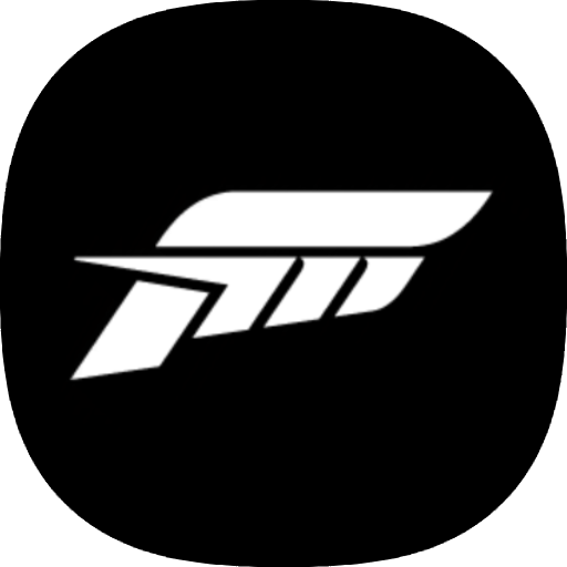 weixin