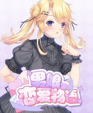 曾拯救過上千萬人的性命?為何如今的青霉素,卻在醫院銷聲匿跡?