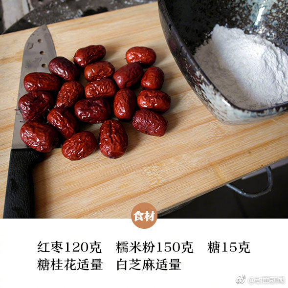 新疆機場集團運管委喀什安全服務監(jiān)察站對和田昆岡機場開展安全監(jiān)察