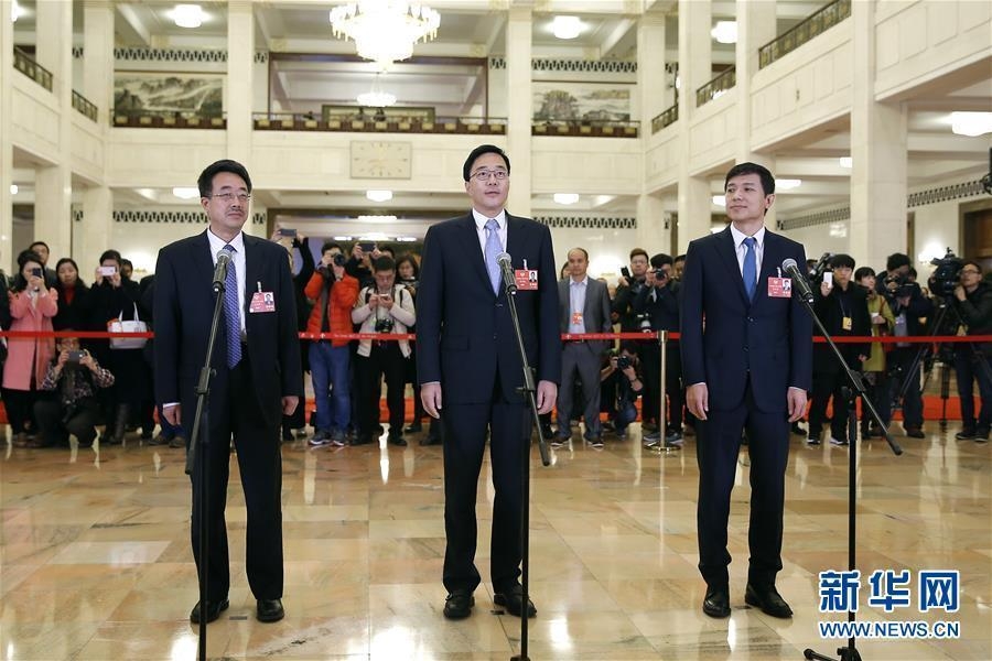 “喬丹”商標(biāo)之爭(zhēng)宣判 撤銷中文商標(biāo)拼音仍可用