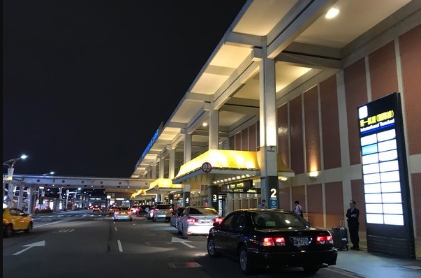 69和70是什么意思梗