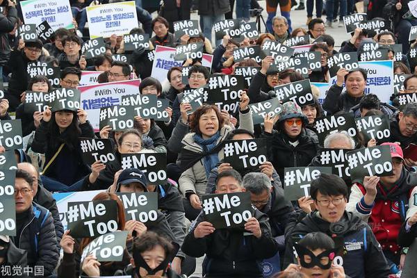 鄭欽文2025法網首秀告捷
