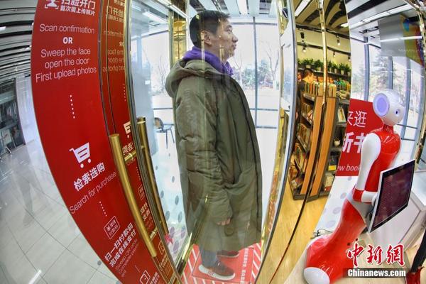 中年父母一旦患病,應不應該隱瞞家人?《小歡喜》劉靜告訴了答案