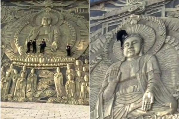 福建：分布式自用比例不限，開(kāi)展“千家萬(wàn)戶沐光行動(dòng)”