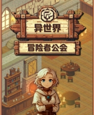 睡眠不好吃什么,6種食物可幫忙,促進睡眠