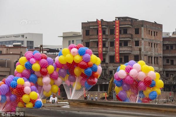 甄嬛傳鈕鈷祿是什么梗