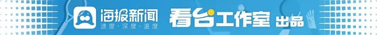 歷史與現實的互文:《志愿軍》三部曲的影像敘事與時代回響