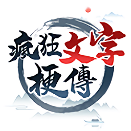 qq