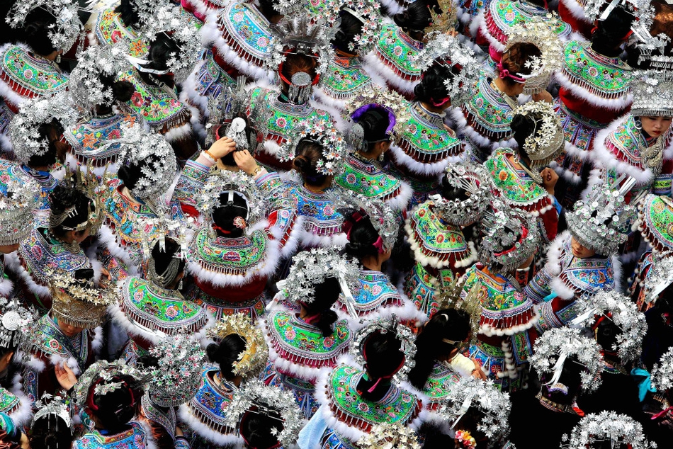 胃不好或與這個行為有關(guān),需及時調(diào)整,以免胃病反復發(fā)作